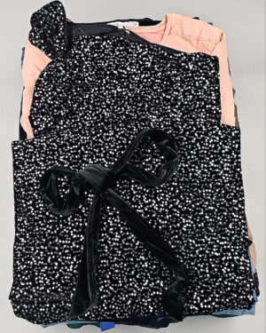 Купить NEXT Winter Women mix#15 кг, ЛОТ №9065 оптом в Салехарде и Ямало-Ненецком АО