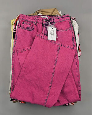 Купить CO COUTURE mix 075#25 шт, ЛОТ №9069 оптом в Салехарде и Ямало-Ненецком АО