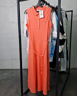 Купить LACOSTE, CALVIN KLEIN, TOMMY HILFIGER, GUESS + 075#20 шт, ЛОТ №9072 оптом в Салехарде и Ямало-Ненецком АО