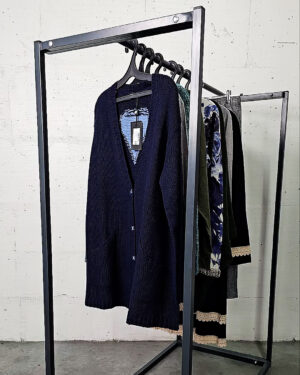 Купить TWIN-SET 075#9 шт, ЛОТ №9080 оптом в Салехарде и Ямало-Ненецком АО