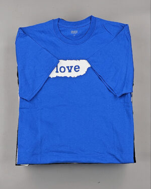 Купить Футболки м/ж (Printed T-Shirts New)#5 кг, ЛОТ №8904 оптом в Салехарде и Ямало-Ненецком АО