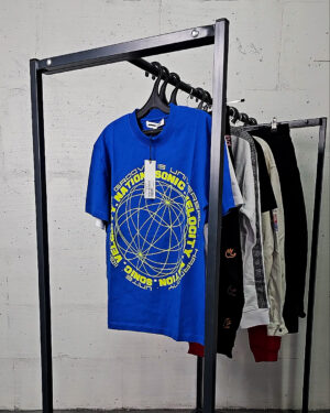 Купить McQ 075#5,4 кг, ЛОТ №9081 оптом в Салехарде и Ямало-Ненецком АО