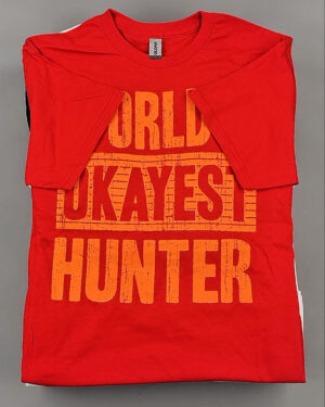 Купить Футболки м/ж (Printed T-Shirts New)#5 кг, ЛОТ №8912 оптом в Салехарде и Ямало-Ненецком АО