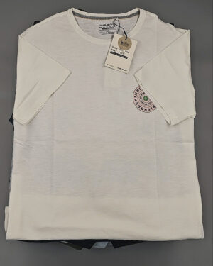 Купить BLEND HE Summer 075#15 кг оптом в Салехарде и Ямало-Ненецком АО