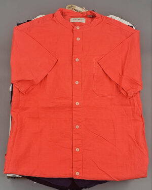 Купить BLEND HE Summer 075#15 кг, ЛОТ №9003 оптом в Салехарде и Ямало-Ненецком АО