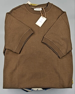 Купить BLEND HE Summer 075#15 кг, ЛОТ №9004 оптом в Салехарде и Ямало-Ненецком АО