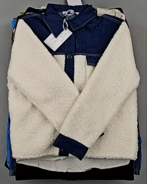 Купить CO COUTURE mix 075#25 шт, ЛОТ №9009 оптом в Салехарде и Ямало-Ненецком АО