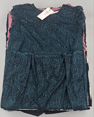 Купить CARMACOMA mix 075#25 шт оптом в Салехарде и Ямало-Ненецком АО