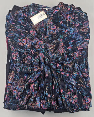 Купить CARMACOMA mix 075#25 шт, ЛОТ №9014 оптом в Салехарде и Ямало-Ненецком АО