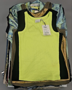 Купить GESTUZ mix 075#24 шт, ЛОТ №9017 оптом в Салехарде и Ямало-Ненецком АО