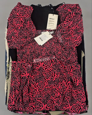 Купить GESTUZ mix 075#24 шт, ЛОТ №9018 оптом в Салехарде и Ямало-Ненецком АО