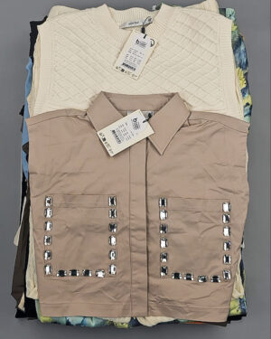 Купить GESTUZ mix 075#24 шт, ЛОТ №9019 оптом в Салехарде и Ямало-Ненецком АО