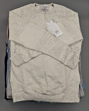 Купить Спортивный микс C-3405 (MEN J-P) #10 кг оптом в Салехарде и Ямало-Ненецком АО