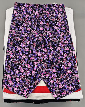 Купить LIDL Summer mix 074#15 кг оптом в Салехарде и Ямало-Ненецком АО