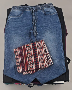 Купить LIDL Summer м/ж 022024#15 кг, ЛОТ №9027 оптом в Салехарде и Ямало-Ненецком АО