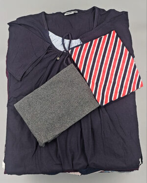 Купить LIDL Summer м/ж 022024#15 кг, ЛОТ №9029 оптом в Салехарде и Ямало-Ненецком АО