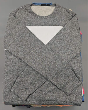 Купить LIDL Summer mix 114#20 кг, ЛОТ №9035 оптом в Салехарде и Ямало-Ненецком АО