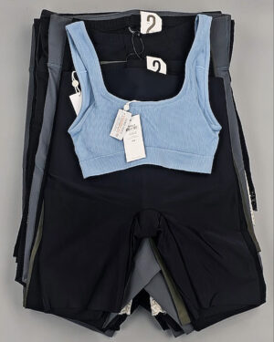 Купить Спорт Bestseller 045 B#4 кг, ЛОТ №9038 оптом в Салехарде и Ямало-Ненецком АО