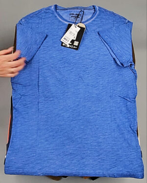 Купить BLEND HE Summer 075#15 кг, ЛОТ №9006 оптом в Салехарде и Ямало-Ненецком АО