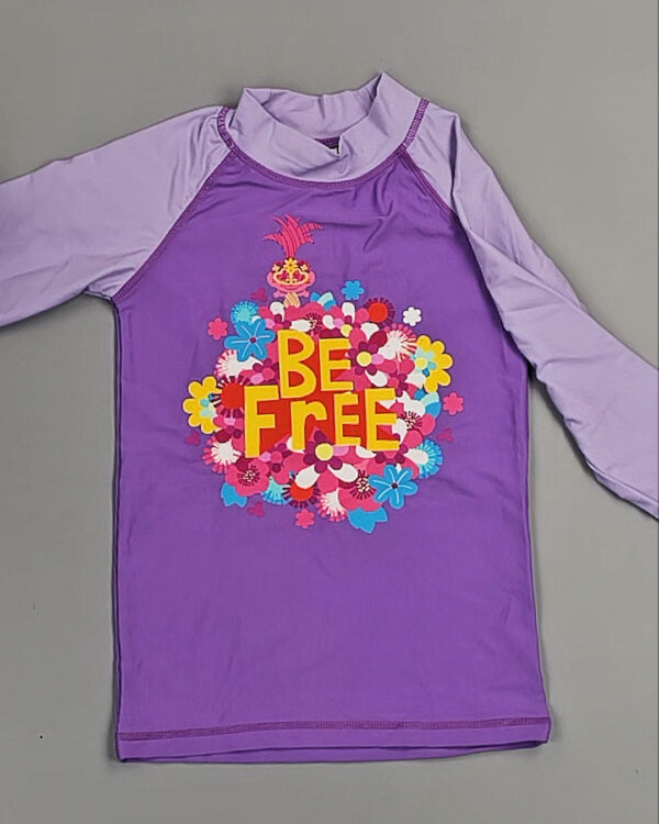 Фотография  961 - Купальники LIDL Kids#3 кг, ЛОТ №8963 оптом в Салехарде и Ямало-Ненецком АО