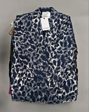 Купить CO COUTURE mix 075#25 шт, ЛОТ №9071 оптом в Салехарде и Ямало-Ненецком АО