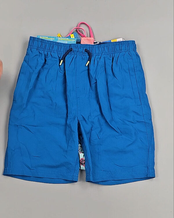 Фотография  495 - Купальники LIDL Kids#3 кг, ЛОТ №8962 оптом в Салехарде и Ямало-Ненецком АО