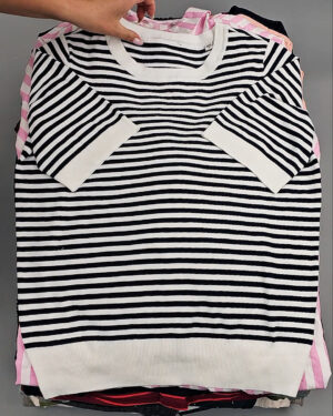 Фотография  972 - TCM Winter 104#15 кг оптом в Салехарде и Ямало-Ненецком АО