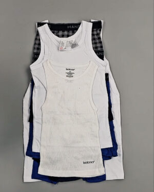 Фотография  876 - Нижнее белье LIDL Kids#5 кг, ЛОТ №8957 оптом в Салехарде и Ямало-Ненецком АО