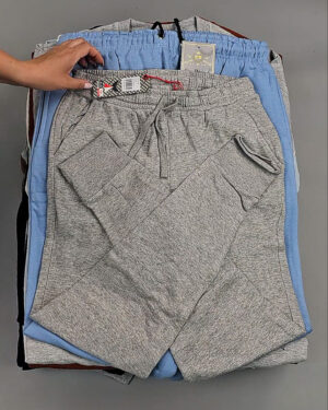 Фотография  548 - Спортивный микс C-3405 (MEN J-P) #10 кг оптом в Салехарде и Ямало-Ненецком АО