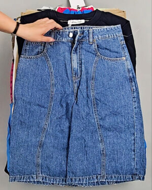 Фотография  562 - CO COUTURE mix 075#25 шт, ЛОТ №9009 оптом в Салехарде и Ямало-Ненецком АО