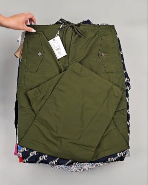 Фотография  971 - CO COUTURE mix 075#25 шт, ЛОТ №9071 оптом в Салехарде и Ямало-Ненецком АО