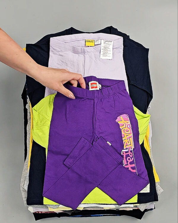 Фотография  146 - LIDL Kinder Baby Winter 074#7 кг оптом в Салехарде и Ямало-Ненецком АО