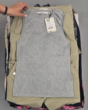 Фотография  750 - GESTUZ mix 075#24 шт, ЛОТ №9018 оптом в Салехарде и Ямало-Ненецком АО