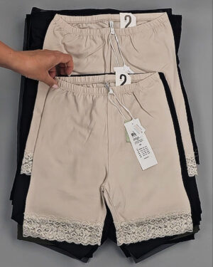 Фотография  265 - Спорт Bestseller 045 B#4 кг, ЛОТ №9038 оптом в Салехарде и Ямало-Ненецком АО