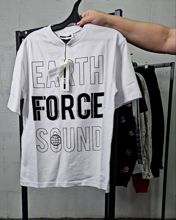 Фотография  754 - McQ 075#5,4 кг, ЛОТ №9081 оптом в Салехарде и Ямало-Ненецком АО