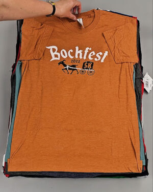 Фотография  364 - Футболки СТОК CAN 084#5 кг, ЛОТ №9000 оптом в Салехарде и Ямало-Ненецком АО