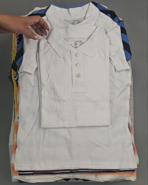 Фотография  413 - LIDL Kids Winter 114#7 кг, ЛОТ №8981 оптом в Салехарде и Ямало-Ненецком АО