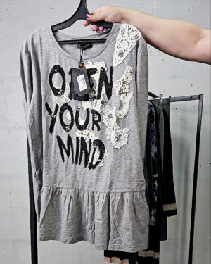 Фотография  882 - TWIN-SET 075#9 шт, ЛОТ №9080 оптом в Салехарде и Ямало-Ненецком АО