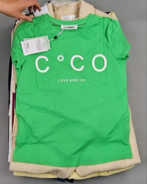 Фотография  248 - CO COUTURE mix 075#25 шт оптом в Салехарде и Ямало-Ненецком АО