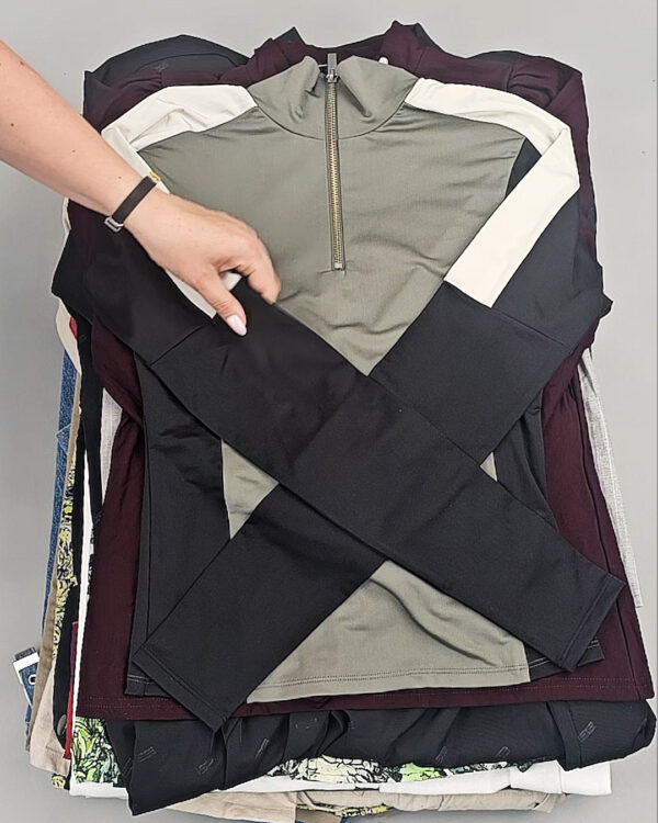 Фотография  797 - GESTUZ mix 075#24 шт, ЛОТ №9017 оптом в Салехарде и Ямало-Ненецком АО