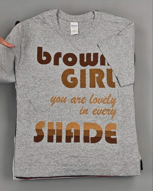 Фотография  803 - Футболки м/ж (Printed T-Shirts New)#5 кг, ЛОТ №8912 оптом в Салехарде и Ямало-Ненецком АО