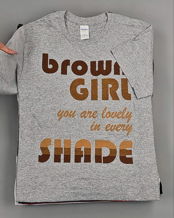 Фотография  679 - Футболки м/ж (Printed T-Shirts New)#5 кг, ЛОТ №8912 оптом в Салехарде и Ямало-Ненецком АО