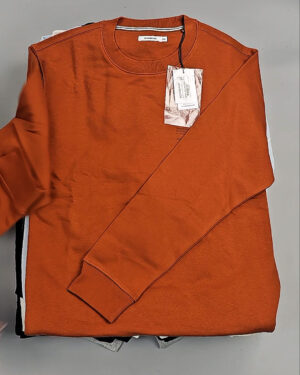 Фотография  348 - Спортивный микс C-3405 (MEN J-P) #10 кг оптом в Салехарде и Ямало-Ненецком АО