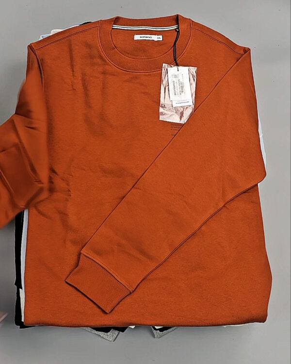 Фотография  626 - Спортивный микс C-3405 (MEN J-P) #10 кг оптом в Салехарде и Ямало-Ненецком АО