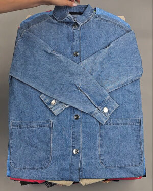 Фотография  749 - LIDL Summer mix 114#20 кг, ЛОТ №9035 оптом в Салехарде и Ямало-Ненецком АО