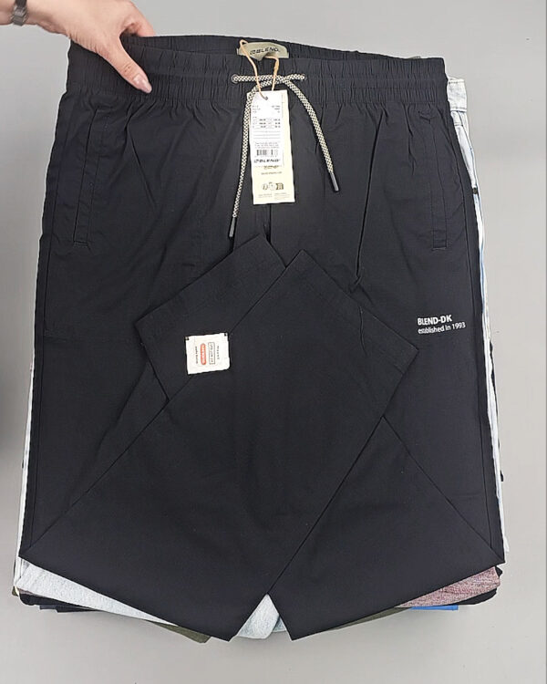 Фотография  252 - BLEND HE Summer 075#15 кг оптом в Салехарде и Ямало-Ненецком АО