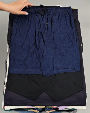 Фотография  926 - LIDL Summer mix 074#15 кг, ЛОТ №8990 оптом в Салехарде и Ямало-Ненецком АО