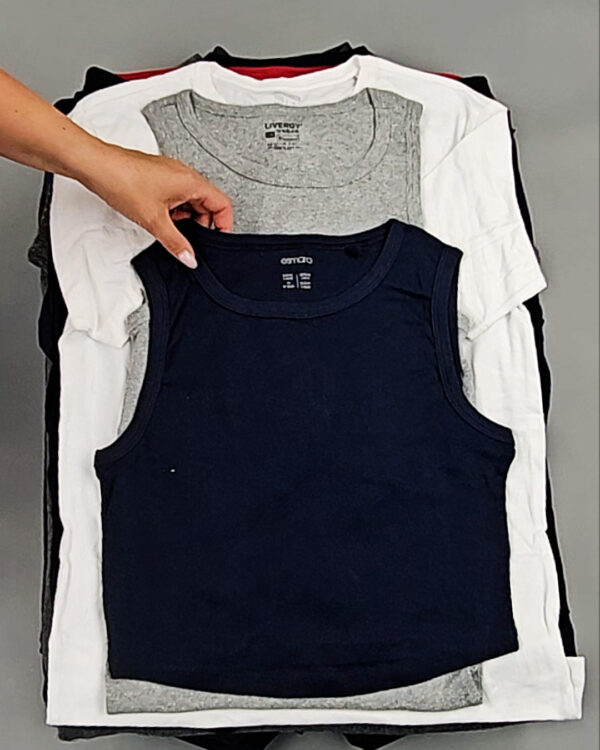 Фотография  432 - LIDL Winter mix 074#15 кг оптом в Салехарде и Ямало-Ненецком АО