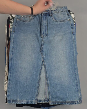 Фотография  361 - GESTUZ mix 075#24 шт, ЛОТ №9020 оптом в Салехарде и Ямало-Ненецком АО