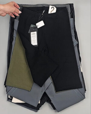 Фотография  288 - Спорт Bestseller 045 B#4 кг, ЛОТ №9038 оптом в Салехарде и Ямало-Ненецком АО